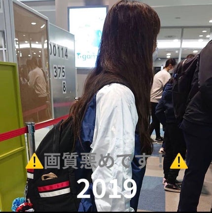 プレミアムリペアマスク(資生堂 プレミアムリペアマスク)/TSUBAKI/ヘアマスク・ヘアパックを使ったクチコミ(1枚目)