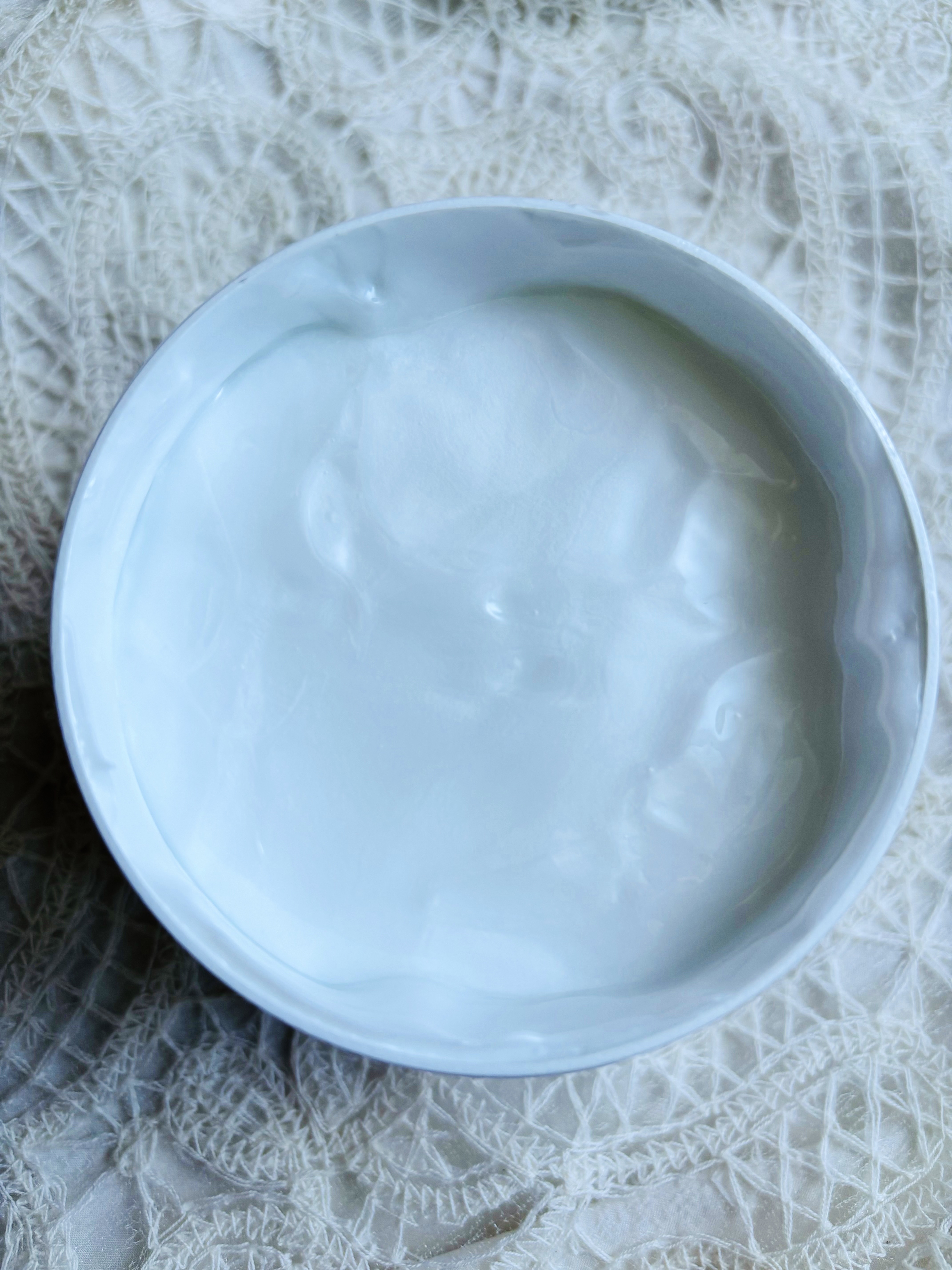 ヴァセリンリペアクリームナイトケア/ヴァセリン/ボディクリームを使ったクチコミ（3枚目）