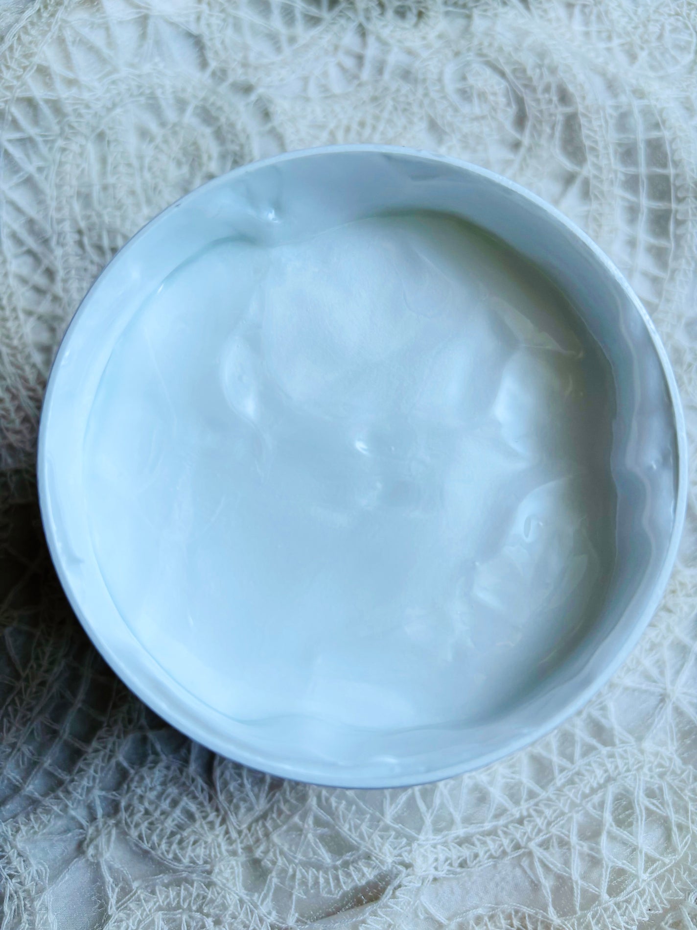 ヴァセリンリペアクリームナイトケア/ヴァセリン/ボディクリームを使ったクチコミ(3枚目)