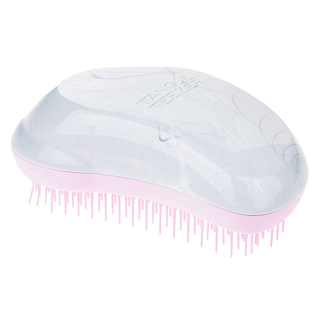 ミルクマーブル