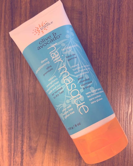 購入品/その他を使ったクチコミ(1枚目)