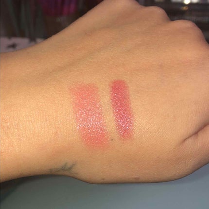 ディメンショナルルージュ/KATE/口紅を使ったクチコミ(2枚目)