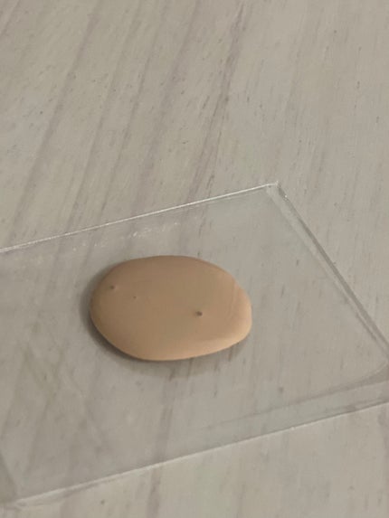 アディクション ザ ファンデーション リフトグロウ 006:ライト ニュートラル/ADDICTION/リキッドファンデーションを使ったクチコミ(3枚目)