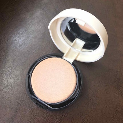 ミルキースキンリメイカー/MAJOLICA MAJORCA/化粧下地を使ったクチコミ(2枚目)