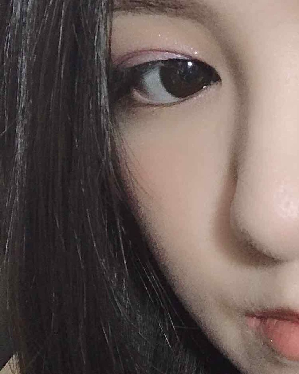 コンフォート リップオイル /CLARINS/リップグロスを使ったクチコミ(2枚目)