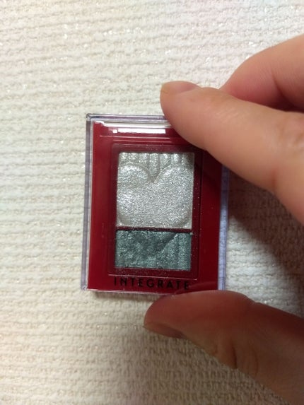 口紅(詰替用)/ちふれ/口紅を使ったクチコミ(1枚目)