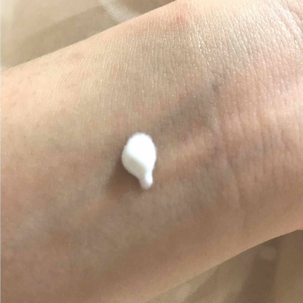 ブライトピュアベース/CandyDoll/化粧下地を使ったクチコミ（2枚目）