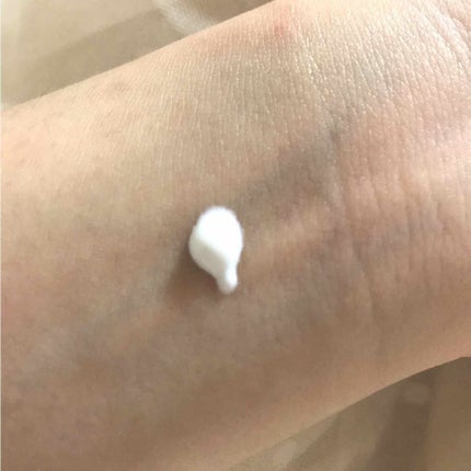 ブライトピュアベース/CandyDoll/化粧下地を使ったクチコミ(2枚目)