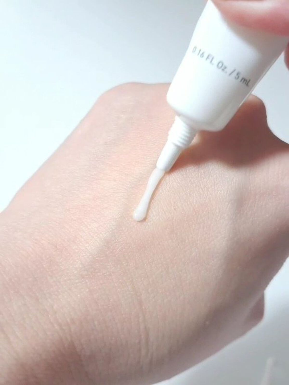 ビジャ シカバーム EX/innisfree/フェイスバームを使ったクチコミ（2枚目）