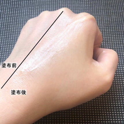 アクアヒアルロニックエッセンス/ロベクチン/化粧水を使ったクチコミ(6枚目)