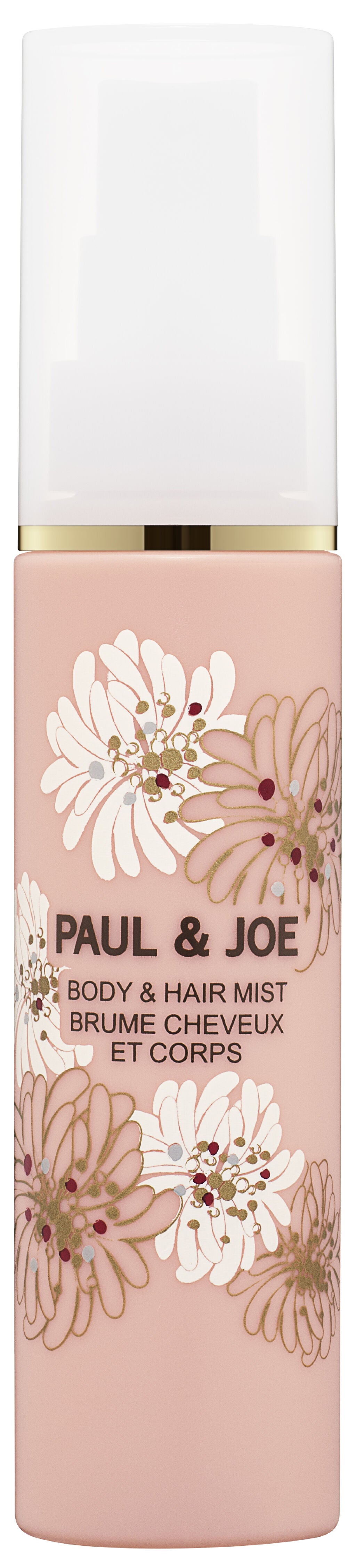 ハンド クリーム/PAUL & JOE BEAUTE/ハンドクリームを使ったクチコミ(3枚目)