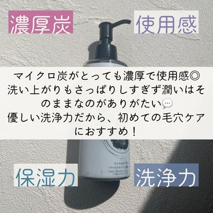 ã㎠åžçæ¯ç©Žã±ã¢ æŽé¡ãžã§ã«/ããŽ/ãã®ä»æŽé¡æã䜿ã£ãã¯ãã³ãïŒ7æç®ïŒ