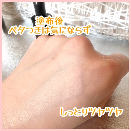 Pure VC Mellight Ampoule/Dr.Ceuracle/美容液を使ったクチコミ(6枚目)