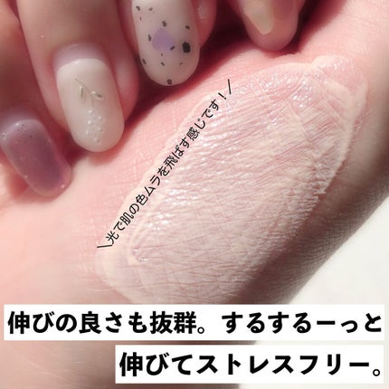 ダルバ ホワイトトリュフファーストスプレーセラム/ダルバ/ミスト状化粧水を使ったクチコミ(5枚目)