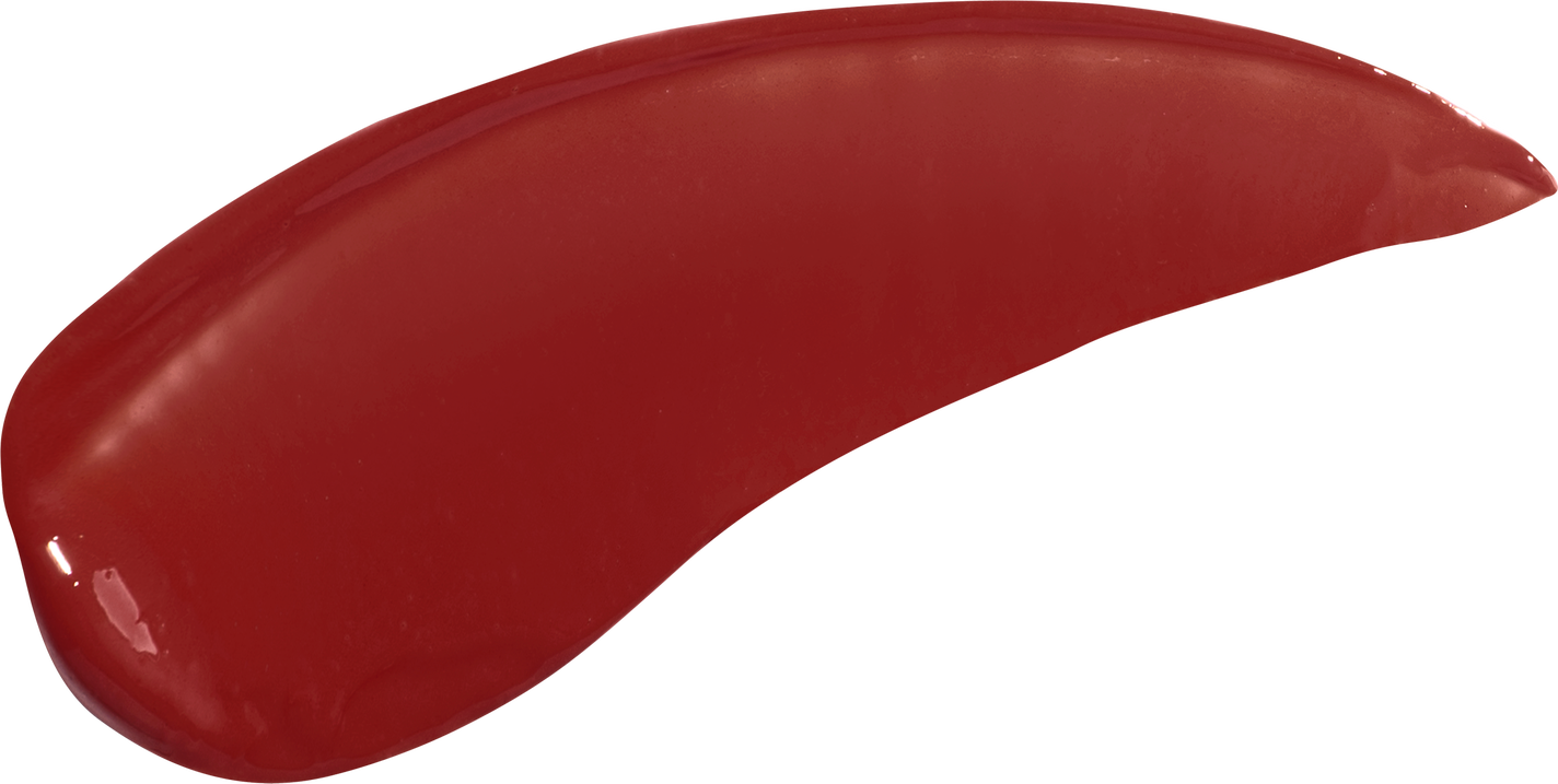 WATERISM GLOW TINT MINI SPECIAL SET PLUM MLBB TIRTIR(ティルティル)