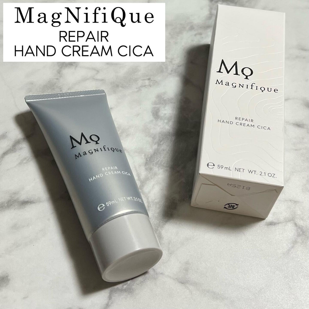 エテュセ クイックケアコート/ettusais/ネイルオイル・トリートメントを使ったクチコミ（2枚目）