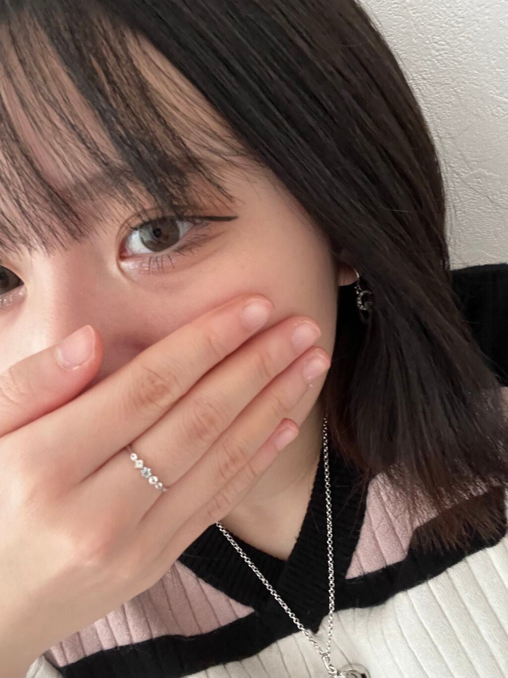 MOLAK 1day/MOLAK/ワンデー(1DAY)カラコンを使ったクチコミ(2枚目)