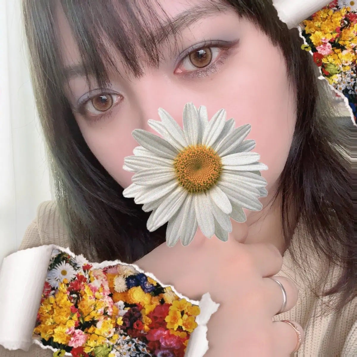 PIGMENT EYESHADOW PALETTE /RISKY /アイシャドウパレットを使ったクチコミ(4枚目)