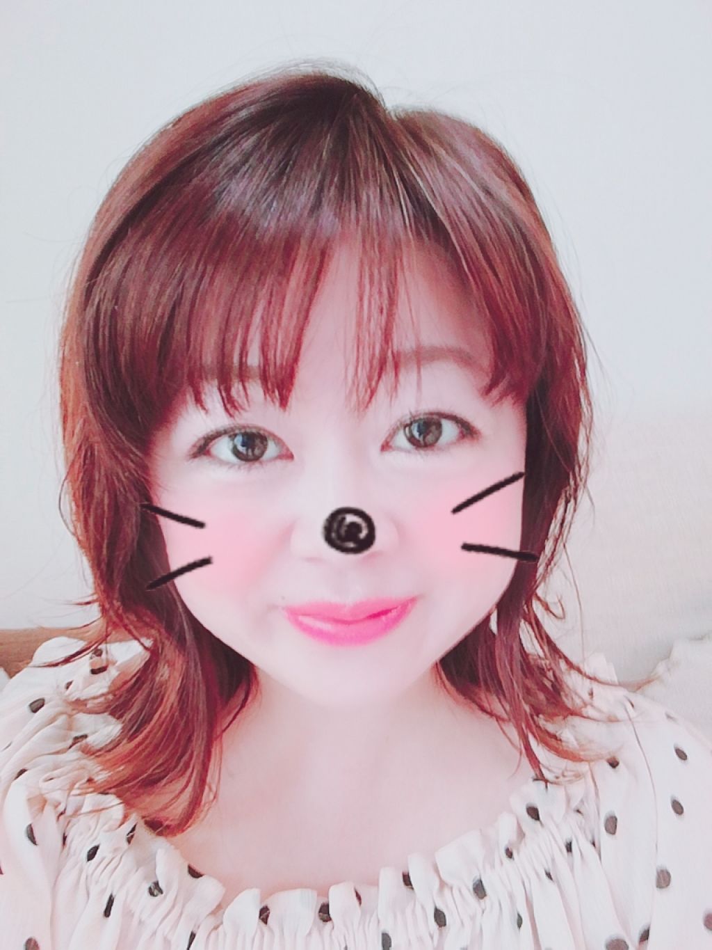 アイ カラー クォード/TOM FORD BEAUTY/アイシャドウパレットを使ったクチコミ(4枚目)