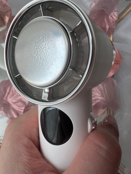 eriiiið€âïžðæ··åè on LIPS ããã³ãã£ãŒãã¡ã³ïŒããªãŒã¯ãã£ãããã€ãã¹ã€ãªã³ãå·åŽãã¬ãŒã..ãïŒ2æç®ïŒ