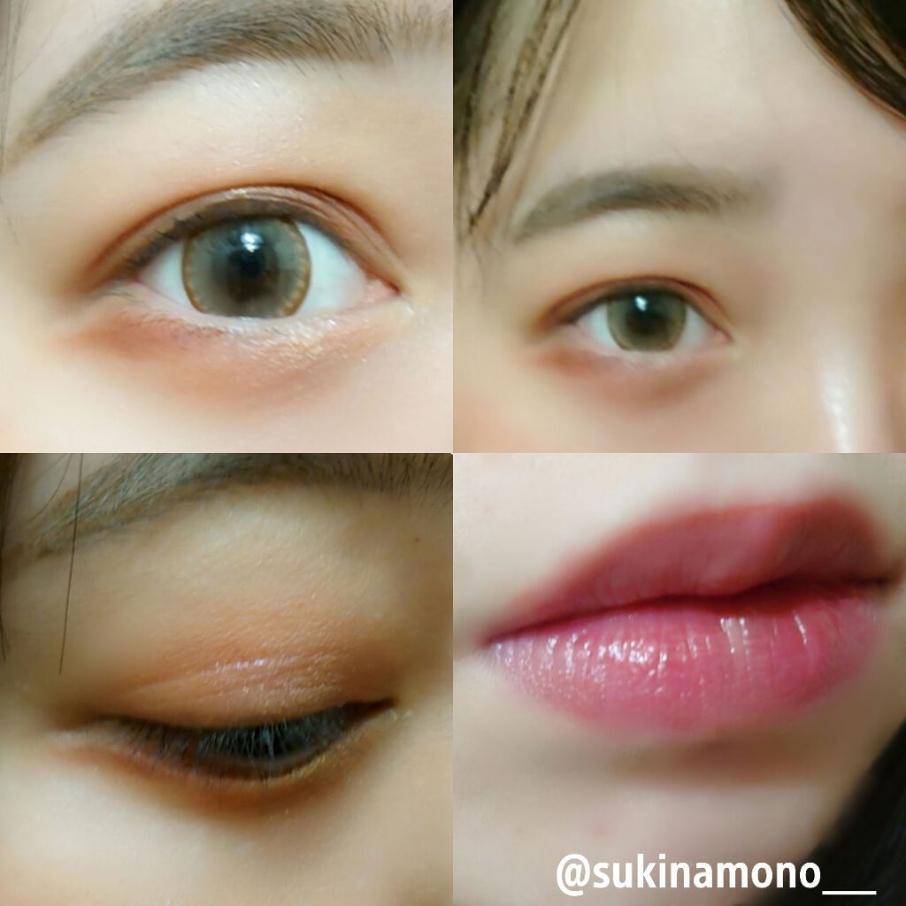 ロング&カールマスカラ アドバンストフィルム/ヒロインメイク/マスカラを使ったクチコミ(1枚目)