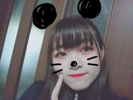 シャドーカスタマイズ/MAJOLICA MAJORCA/単色アイシャドウを使ったクチコミ(3枚目)