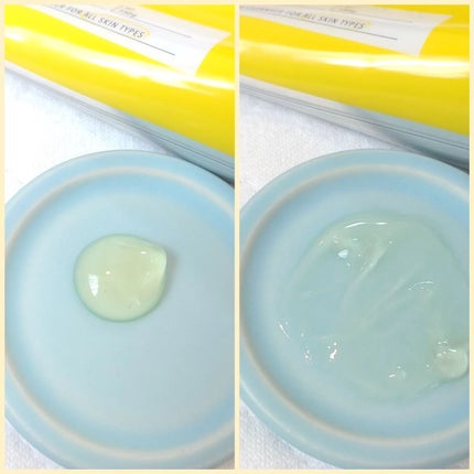 ダブルリペア ツートン セラム/ドットフォース/美容液を使ったクチコミ(5枚目)