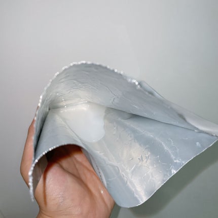 オアシス スージング マスク/Dr.Althea/シートマスク・パックを使ったクチコミ(3枚目)