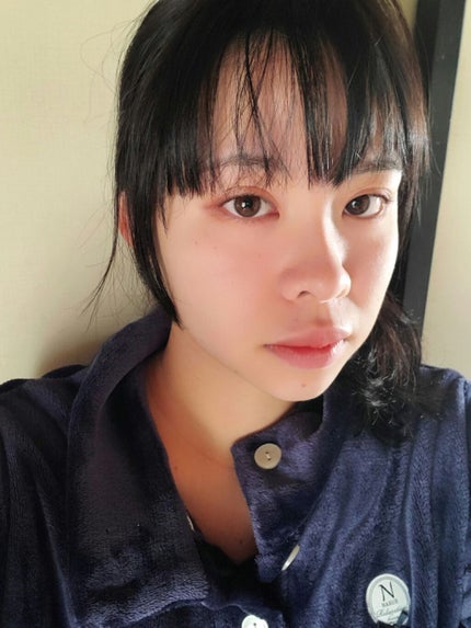 パーフェクトスタイリストアイズ/キャンメイク/アイシャドウパレットを使ったクチコミ(4枚目)