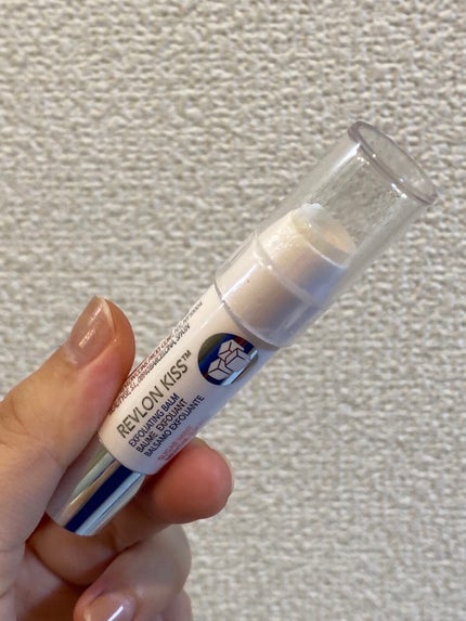 ðŠ on LIPS ãã7æäœ¿ãåãã³ã¹ã¡&ã¹ãã³ã±ã¢â¡ãæè¿ã¯æäŸã«ãªãã€ã€ãããŸ..ãïŒ2æç®ïŒ