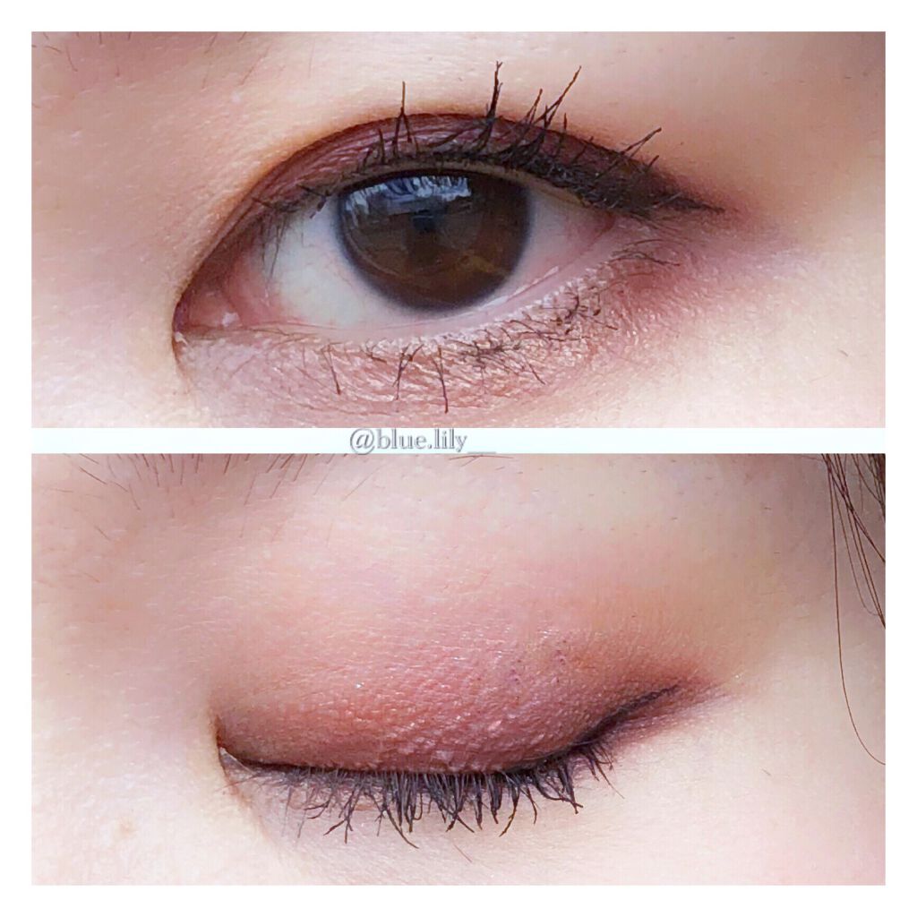 レ ティサージュ/CHANEL/パウダーチークを使ったクチコミ(4枚目)