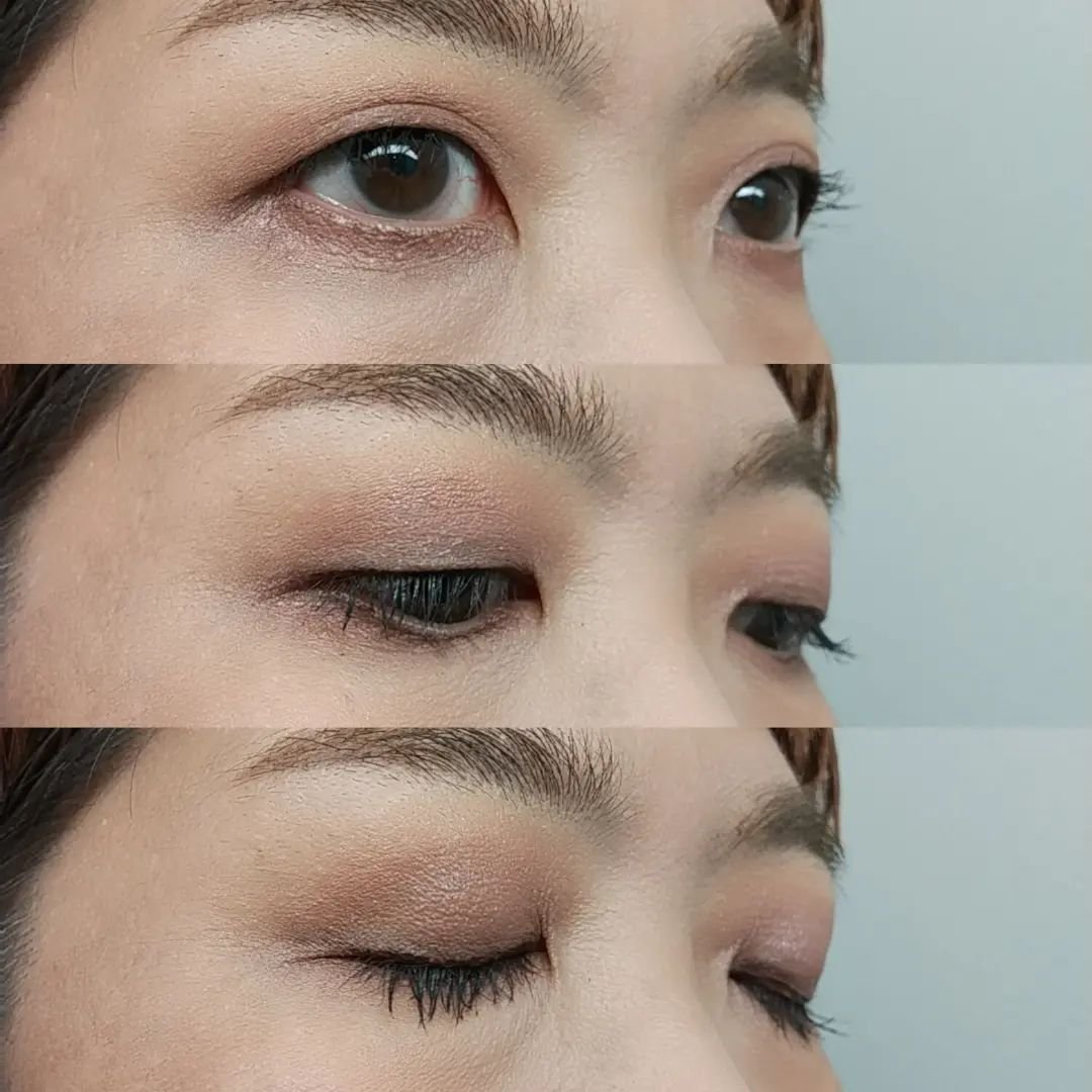 レ キャトル オンブル ビザンス  328 パリュール クリスタル/CHANEL/アイシャドウパレットを使ったクチコミ（2枚目）