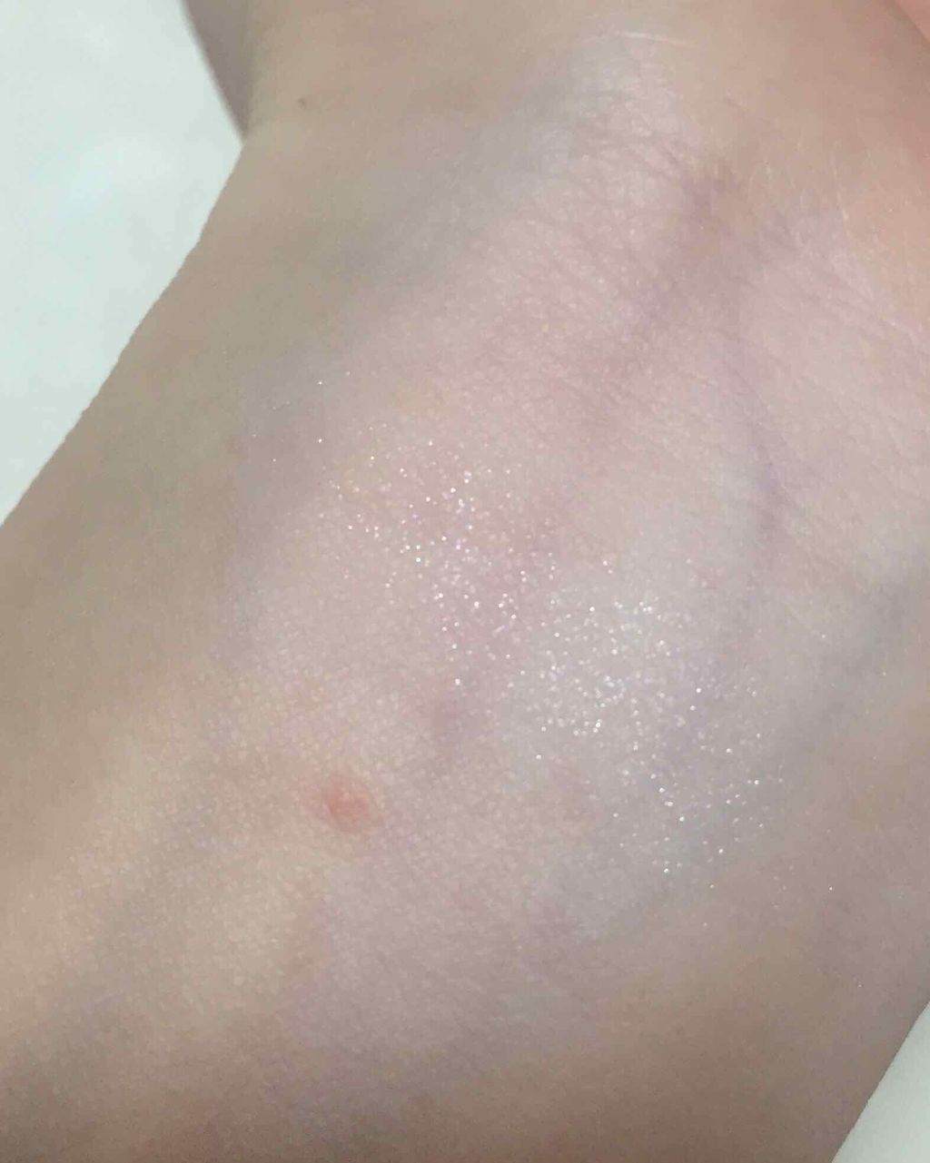 ネオコートファンデーション/コフレドール/パウダーファンデーションを使ったクチコミ(2枚目)