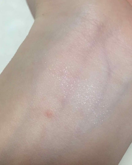 ネオコートファンデーション/コフレドール/パウダーファンデーションを使ったクチコミ(2枚目)