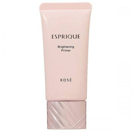 パーフェクト キープ ベース/ESPRIQUE/化粧下地を使ったクチコミ(2枚目)