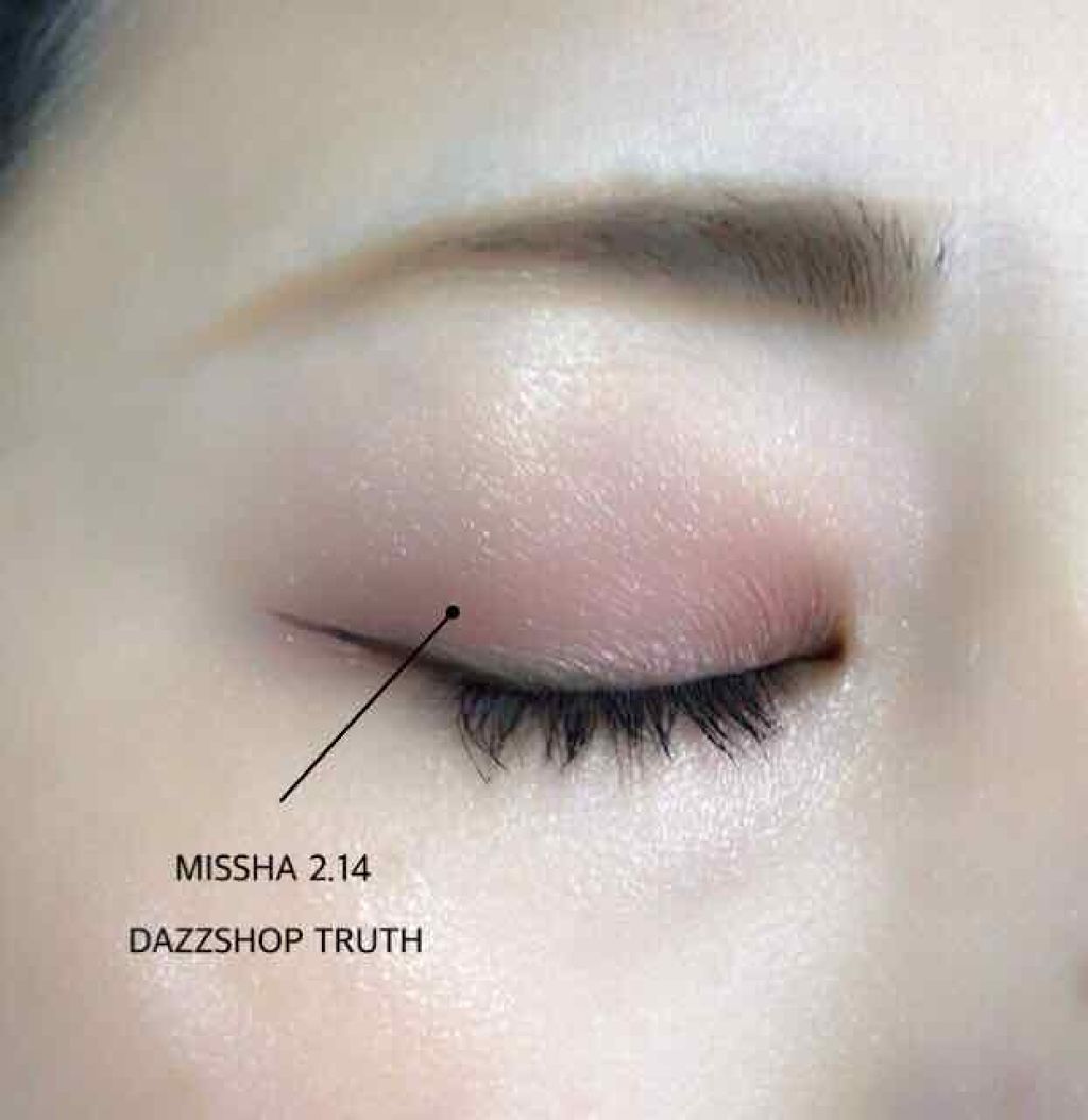 ディオールスキン ミネラル ヌード ルミナイザー パウダー/Dior/プレストパウダーを使ったクチコミ（2枚目）