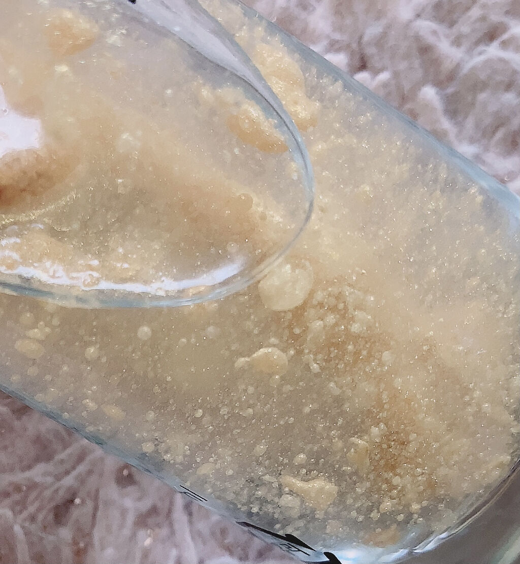  グローオンオ​​イルボリュームベース/ETUDE/化粧下地を使ったクチコミ（2枚目）