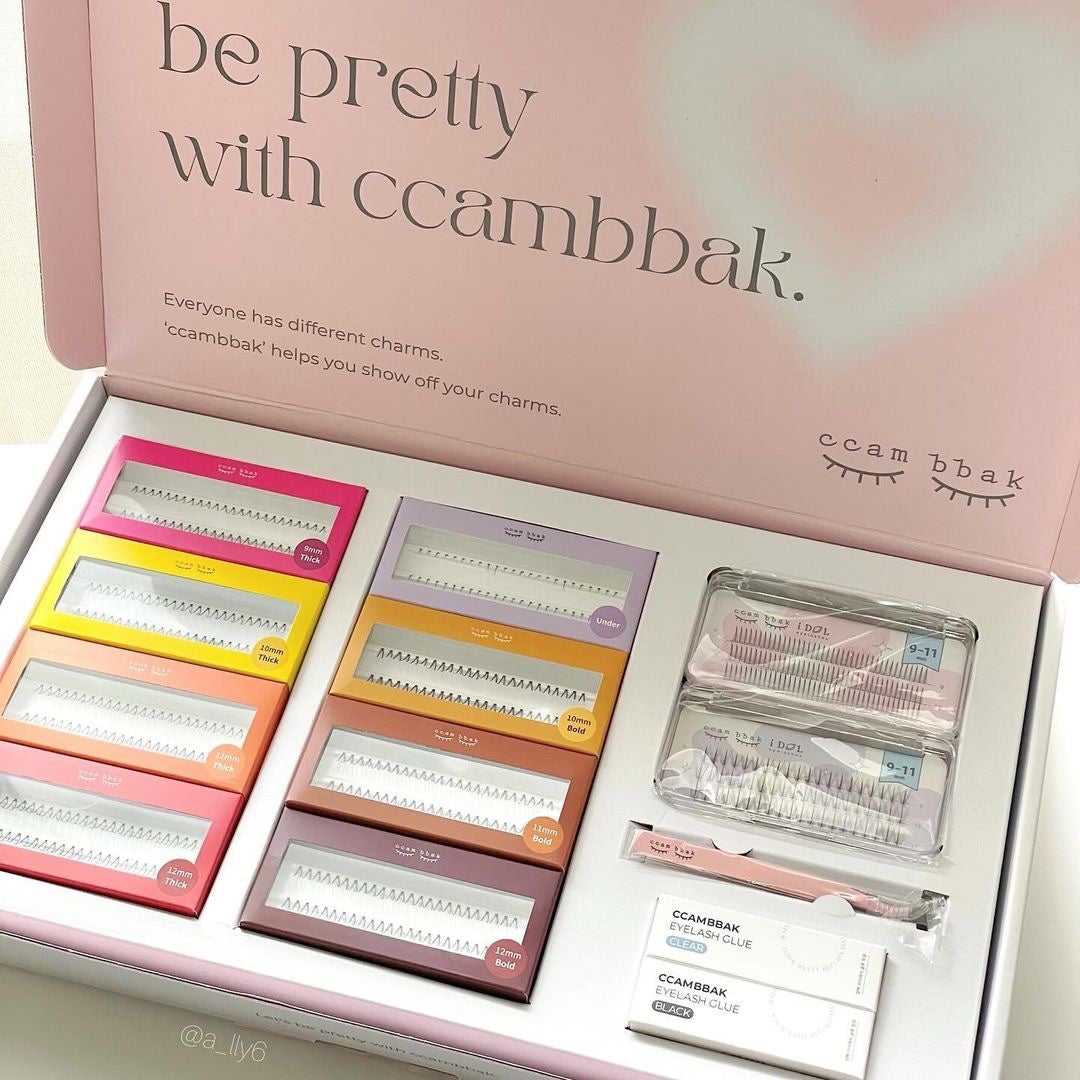 PEAUYUM MAKEUP STARTER/CCAM BBAK/化粧下地を使ったクチコミ(7枚目)