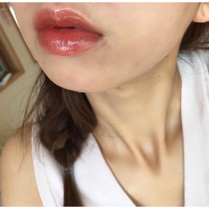 ランスタン・ド・ゲラン オーデパルファン/GUERLAIN/香水(レディース)を使ったクチコミ(3枚目)