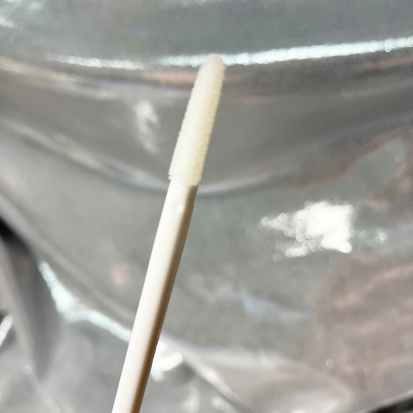 エターナルアイラッシュ/リュバンブラン/まつげ美容液を使ったクチコミ(3枚目)