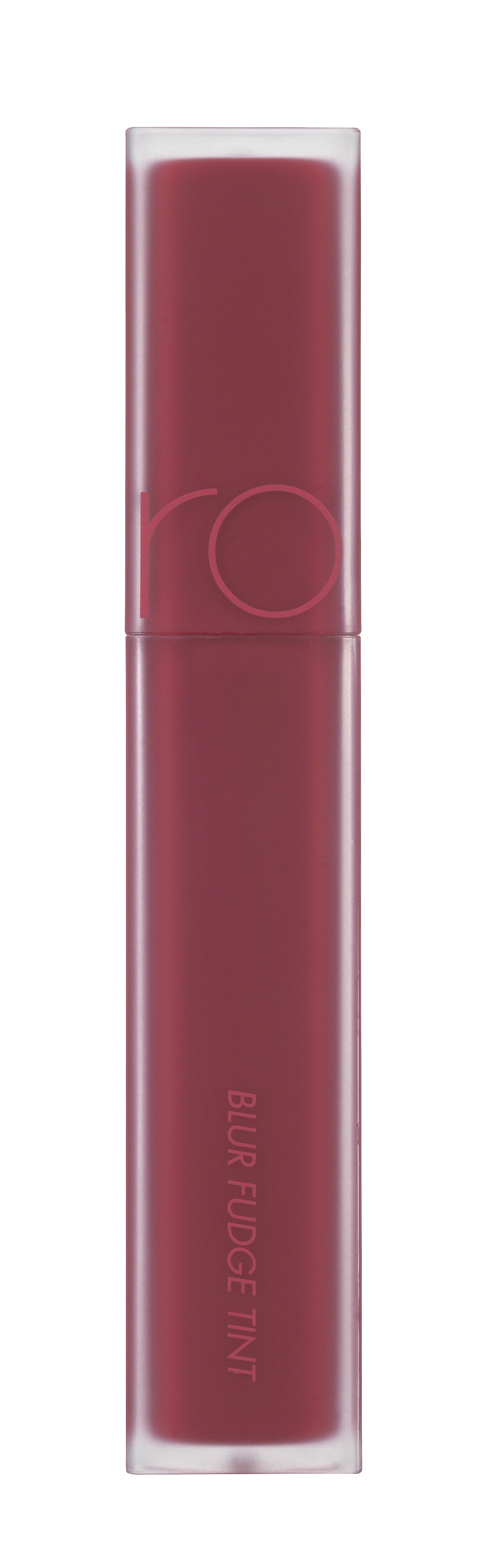 rom&nd ブラーファッジティント 08 カラントジャム(CURRANT JAM)