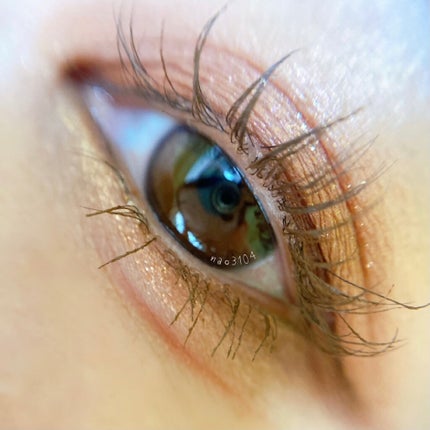 ビジュー アイシャドーパレット/NARS/アイシャドウパレットを使ったクチコミ(10枚目)