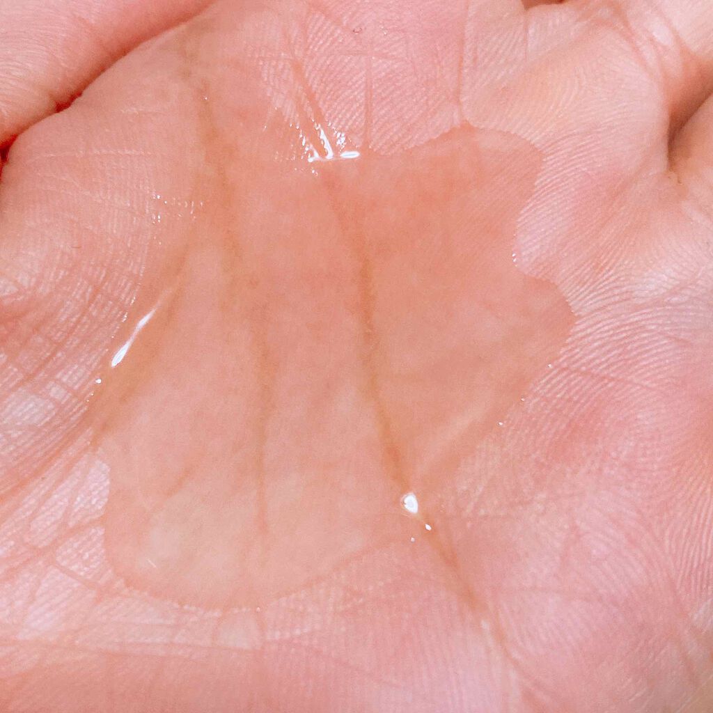 ã¹ãŒããŒæ¯ç©Žãšãã»ã³ã¹ããŒã·ã§ã³/ã©ãã©ã/åç²§æ°Žã䜿ã£ãã¯ãã³ãïŒ3æç®ïŒ