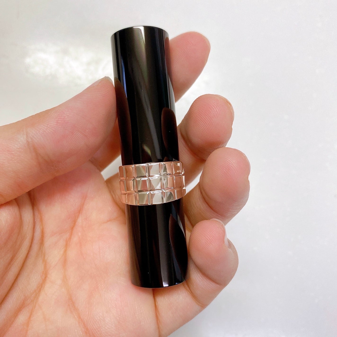 ãã©ããã£ãã¯ãšãã»ã³ã¹ã«ãŒãžã¥/ããã¢ãŒãžã¥/å£çŽ
ã䜿ã£ãã¯ãã³ãïŒ9æç®ïŒ