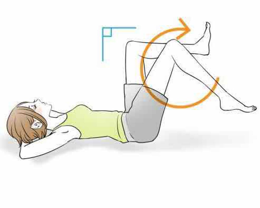 ˙˚ʚ Hina ɞ˚˙ on LIPS 「お久しぶりです!Hinaですッ(*..)))✨ちょっとお話する..」(4枚目)