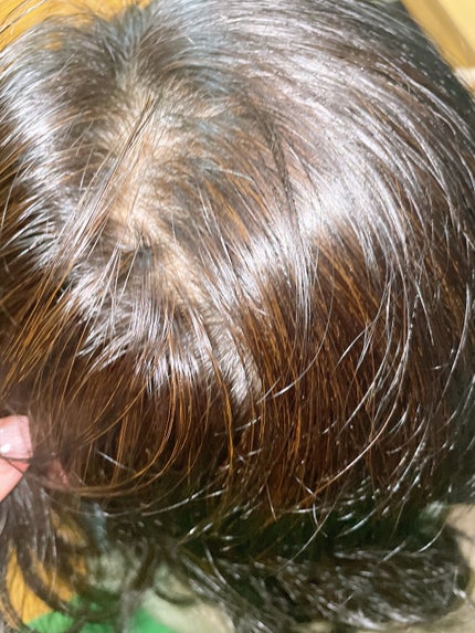 ãŠãšã©ããŒã³ ããŒãã©ã¹ã¯ã³ ã¯ãªãŒã ã¿ã€ã/ãŠãšã©/ãã¢ã«ã©ãŒã䜿ã£ãã¯ãã³ãïŒ4æç®ïŒ