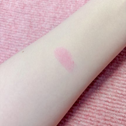 みー⭐️フォロバします on LIPS 「⭐️VeganAirSunCushion⭐️ヴィーガン..」(5枚目)