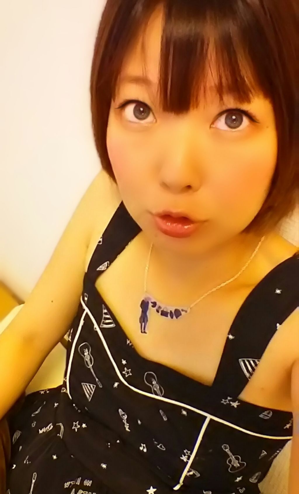 リップスティック トリートメント/PAUL & JOE BEAUTE/リップケアを使ったクチコミ(4枚目)