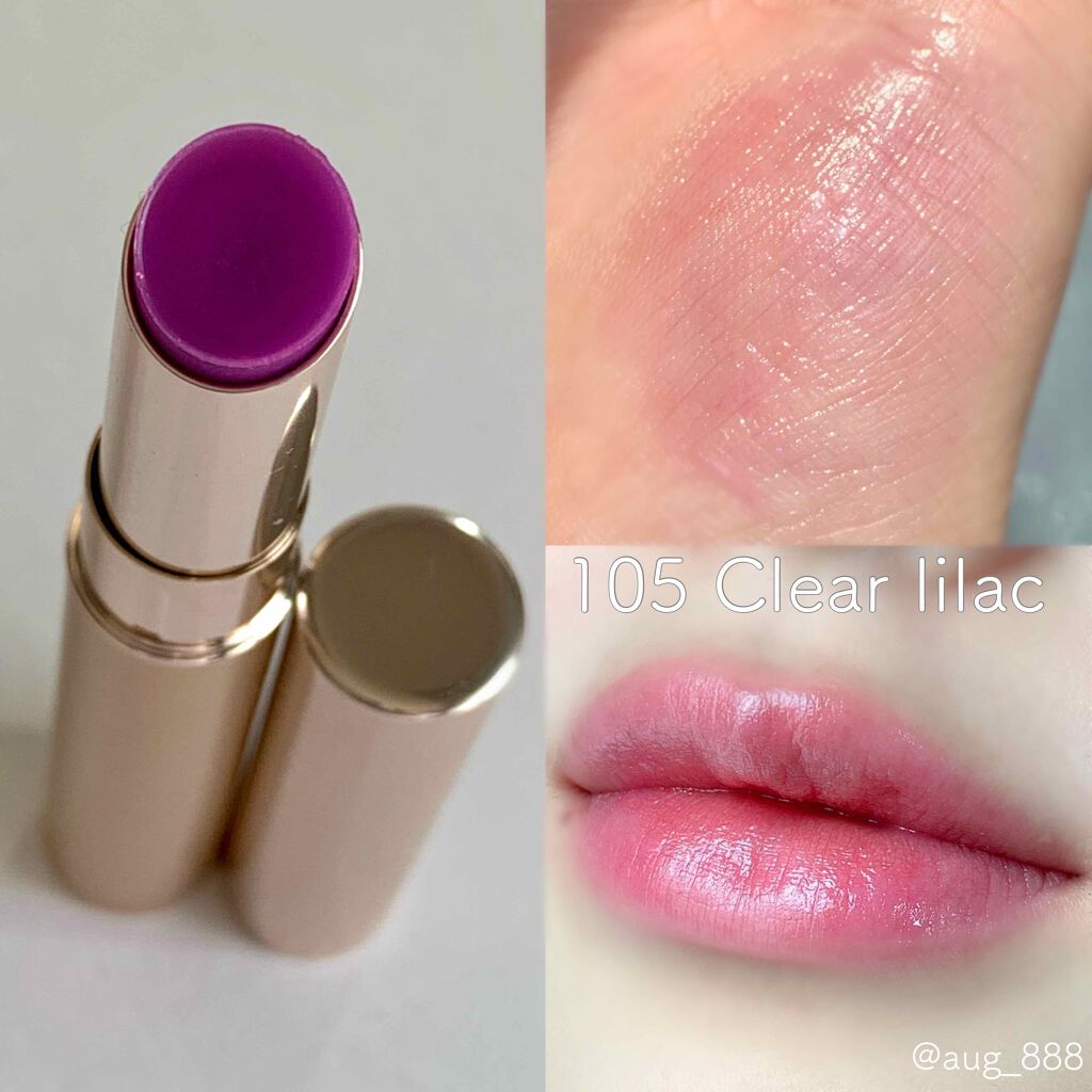 ãªãã© ã·ã¢ãŒãªããã«ã©ãŒ RN/OPERA/ãªããã°ãã¹ã䜿ã£ãã¯ãã³ãïŒ3æç®ïŒ