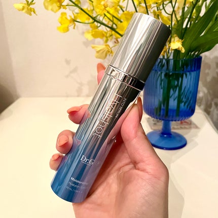 RTXセラム ヒアルショット/Dr.G/美容液を使ったクチコミ(1枚目)